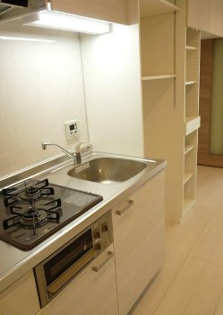 キッチン　☆キッチン☆