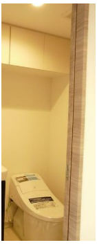 トイレ　☆トイレ☆