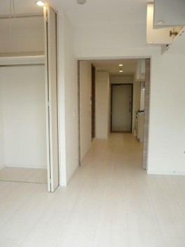 居室・リビング　☆リビング☆