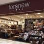 その他　foranew アリオ北砂店（その他）まで896m