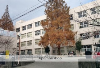 高校・高専　平松学園大分東明高等学校（高校・高専）まで455m