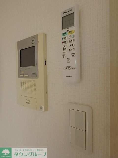 セキュリティ　セキュリティ