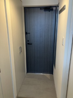 その他　別部屋