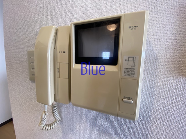 セキュリティ　同じ仕様