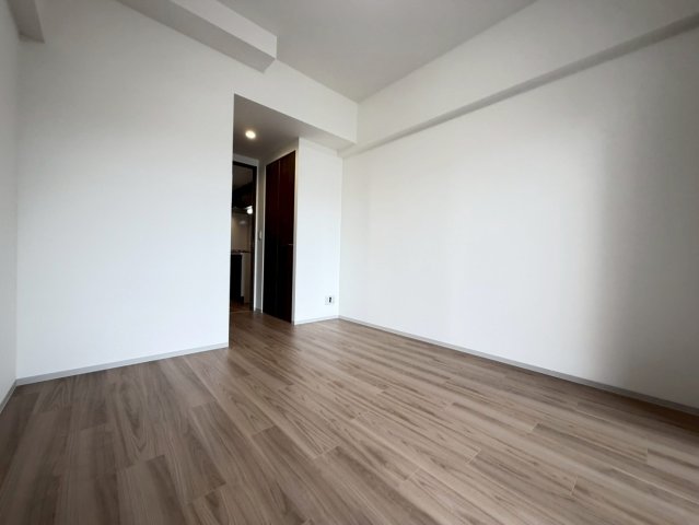 居室・リビング　詳細は、RISUMO江坂本店までお問合せください♪