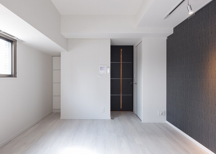 その他部屋・スペース　※カラータイプ異なります