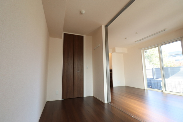 その他部屋・スペース　１０３　洋室