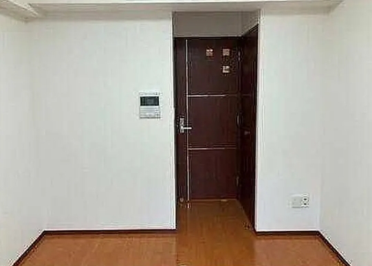 居室・リビング　☆ゆったりスペース☆