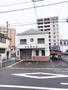 警察署・交番　大浦警察署石橋交番（警察署・交番）まで261m
