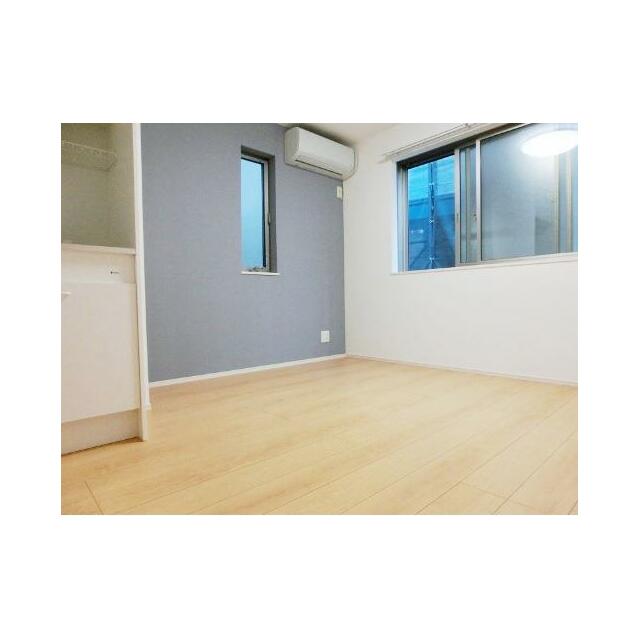 居室・リビング　参考写真