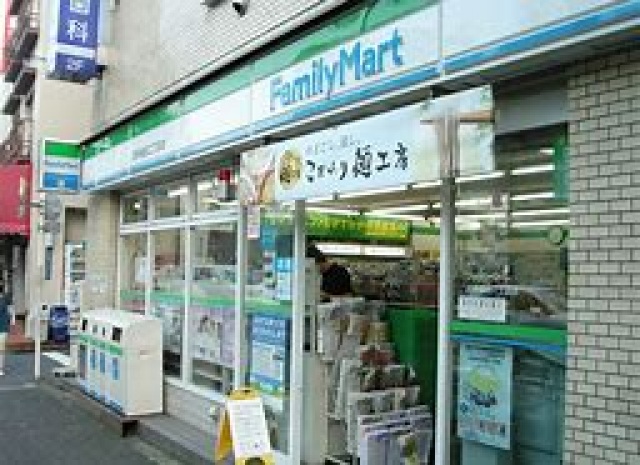 コンビニ　セブンイレブン高田馬場稲門ビル店（コンビニ）まで131m