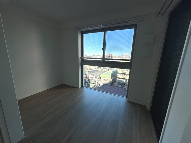 その他　※写真は同タイプ住戸です。