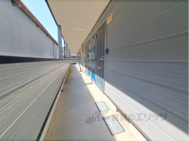 ロビー　ロビー