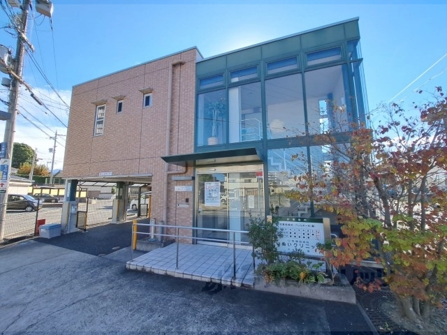 病院　耳鼻咽喉科いぬいクリニック（病院）まで950m