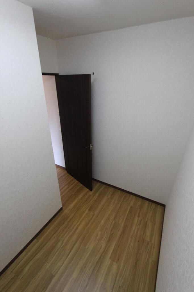 その他部屋・スペース　納戸♪