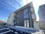 泉中央駅より徒歩9分 2階 築3年1ヶ月の賃貸物件
