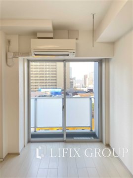 居室・リビング　居間・リビング