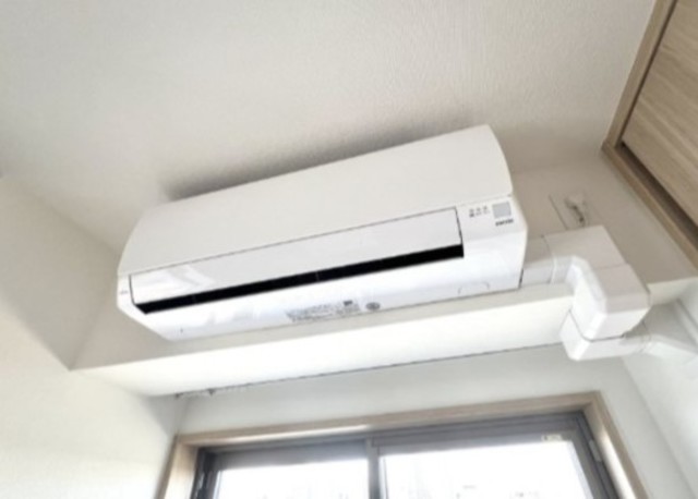 その他設備　【同仕様タイプ】