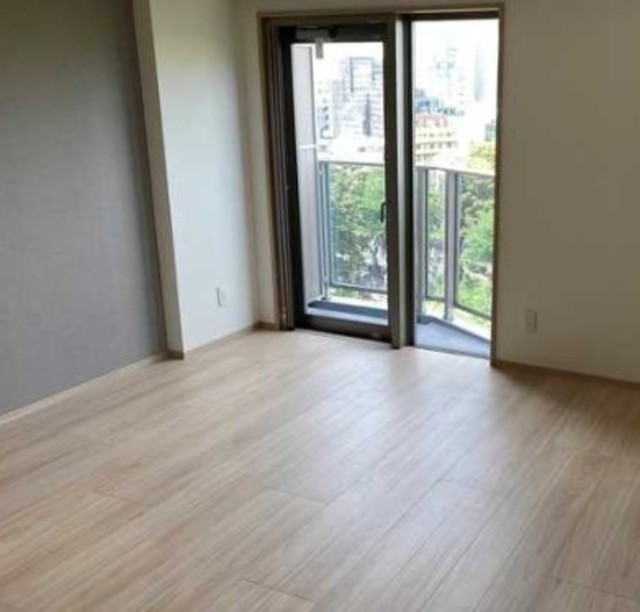 居室・リビング　【同仕様タイプ】