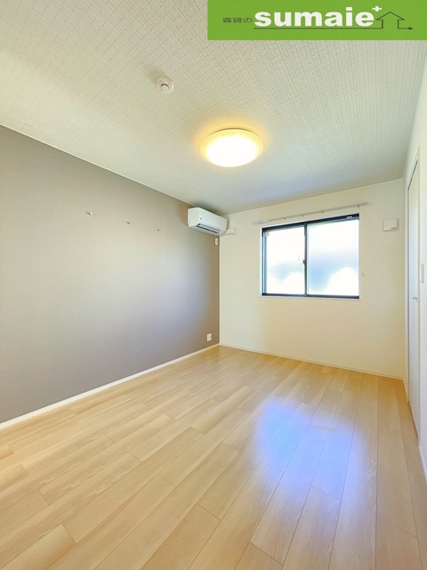 その他部屋・スペース　同仕様写真