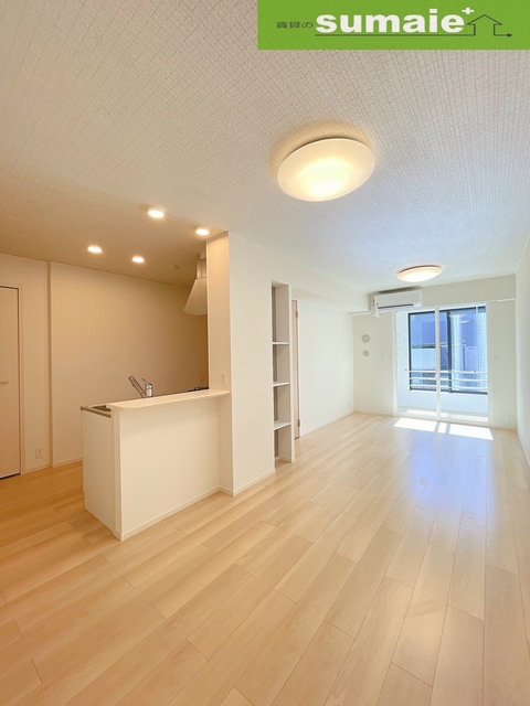 その他設備　同仕様写真