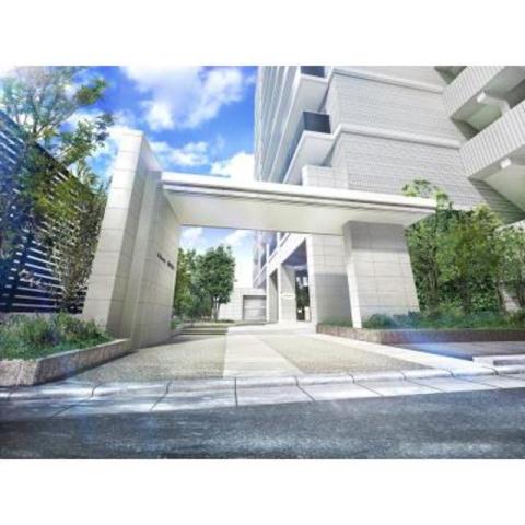 銀行　千葉銀行錦糸町支店（銀行）まで1289m