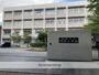 小学校　姫路市立小学校野里小学校（小学校）まで1088m