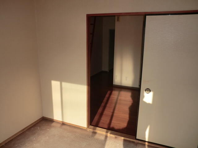 その他　※別室の参考写真