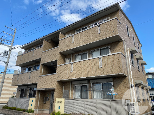 建物外観　大和ハウスのＤ－ｒｏｏｍ♪