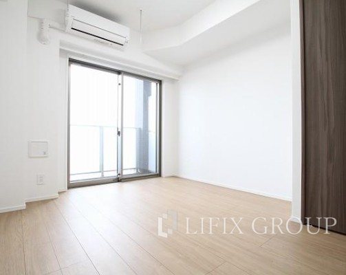 居室・リビング　居間・リビング