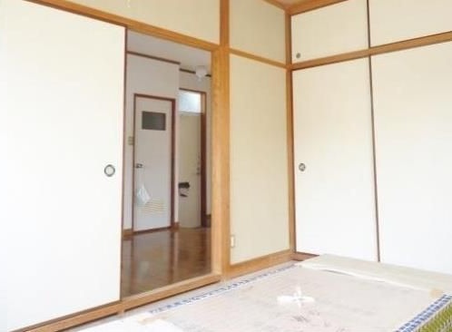 その他部屋・スペース　※現況優先