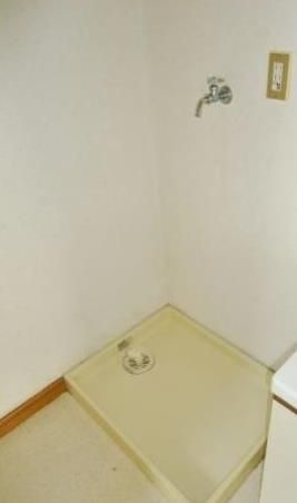 その他設備　※現況優先