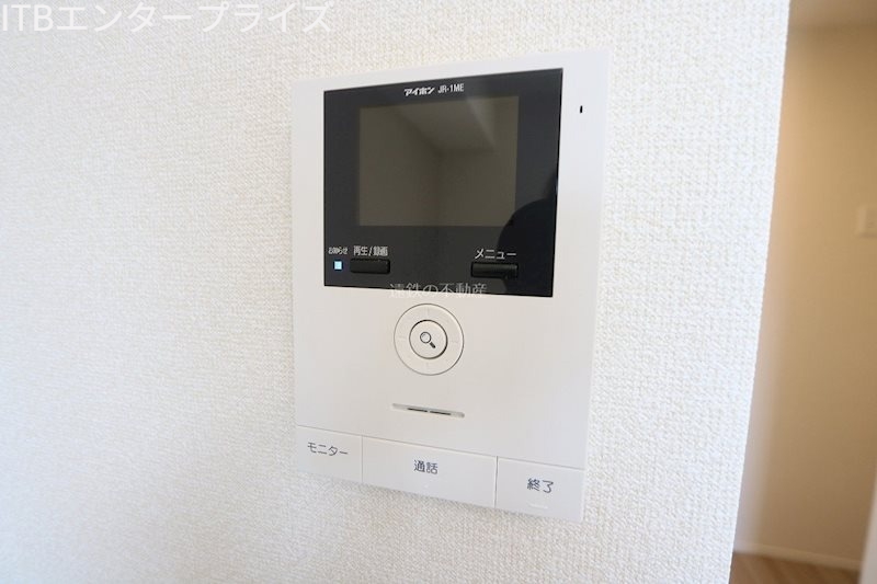 セジュールAYAのその他写真