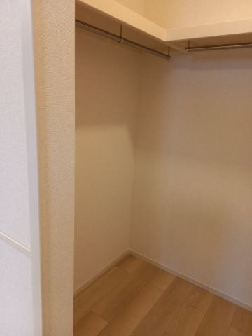 収納　同仕様