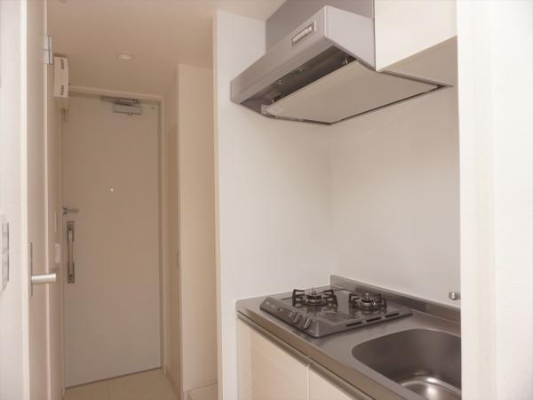 その他設備　その他部屋・スペース