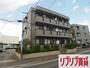 都賀駅より徒歩12分 3階 築25年5ヶ月の賃貸物件