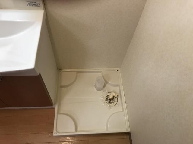 その他設備　その他