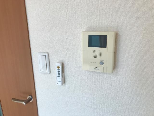 セキュリティ　セキュリティ