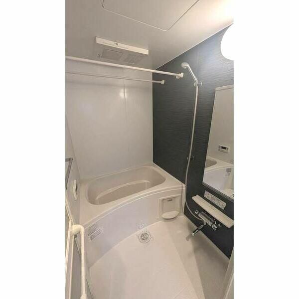 バス・シャワールーム　ＰＩＳＯ　ＡＲＣＥ　Ｓｈｉｎａｇａｗａ