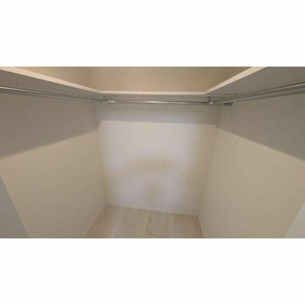 収納　ＰＩＳＯ　ＡＲＣＥ　Ｓｈｉｎａｇａｗａ