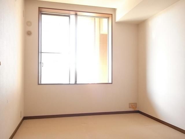 その他部屋・スペース　洋室５．９帖