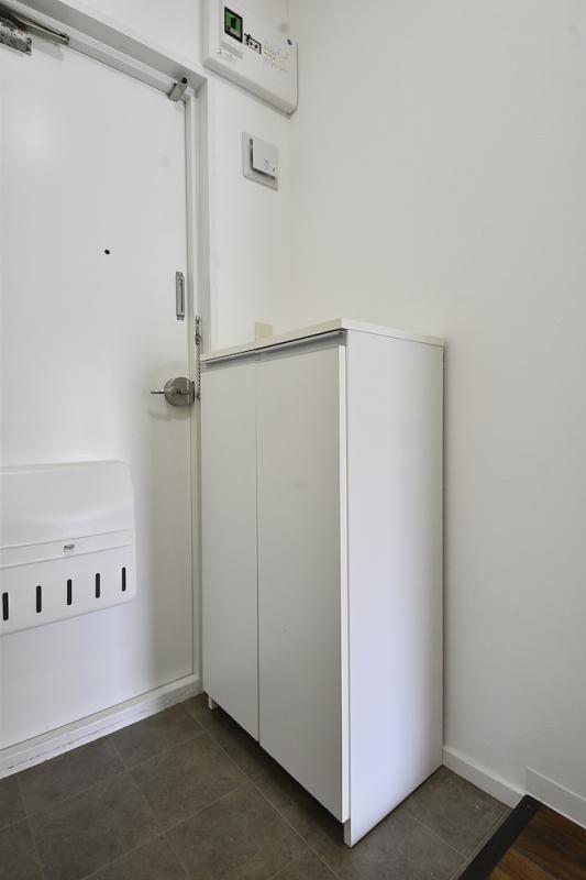 その他部屋・スペース　その他、部屋スペース