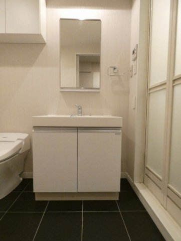 その他　別部屋参考写真