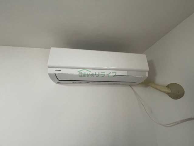 その他設備　別部屋参考写真