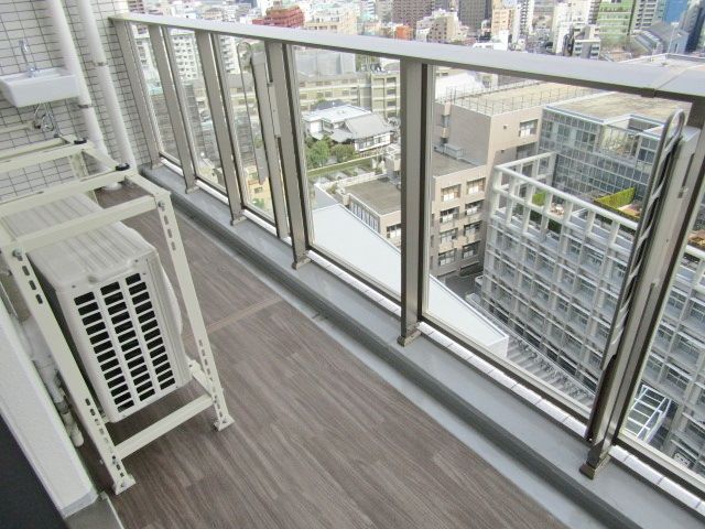 その他設備　NULL