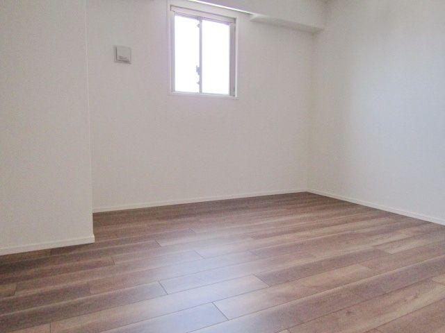 その他部屋・スペース　NULL