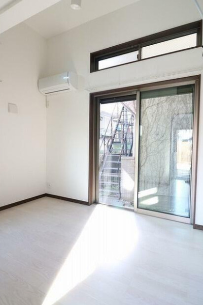 居室・リビング　同建物別部屋参考