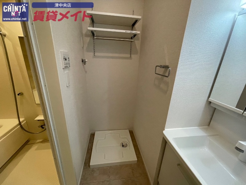 その他　同型画像参考