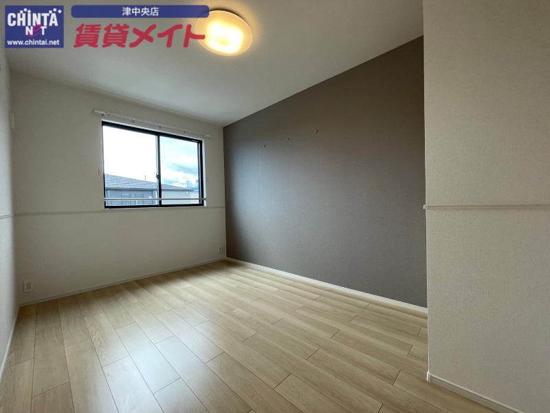 その他部屋・スペース　同型画像参考