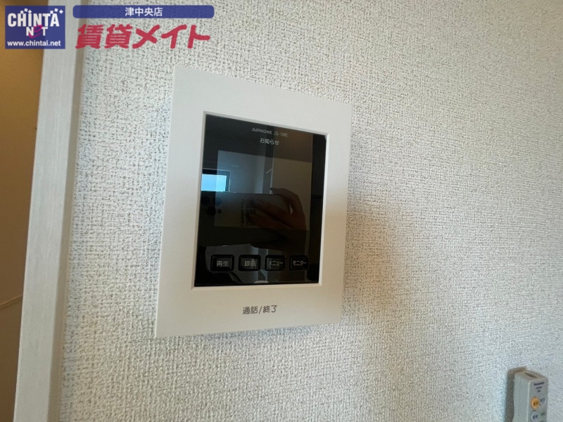 セキュリティ　同型画像参考